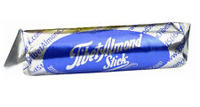 Tibet Almond Stick  Almond Wipe-Out Scratch & Surface Stain Remover Bulf packed picture