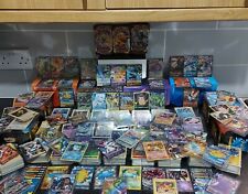 30x Pokemon Cards Bundle Guaranteed Holos Best Value on Ebay picture
