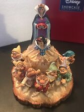 Enesco Disney Traditions Snow White Figurine (4023573) picture