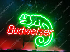 Lizard Chameleon Beer 24