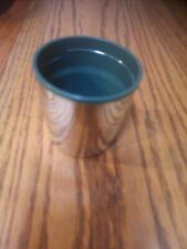 Vintage Replacement Cup Cap #100 for Aladdin Stanley Thermos picture