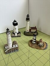 Lighthouse Decor picture