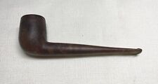 SIR WINSTON STAR PIPE IMPORTED BRIAR       C8A- 9874 picture