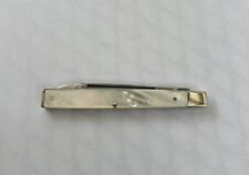 Frank Buster Fight n Rooster  MOP First Generation 1970’s Physical Knife picture