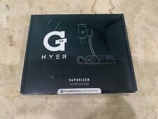 Gpen Hyer Portable Nail by G Pen  picture