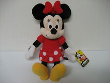 DISNEYS MINNIE MOUSE 90 years mickey the original, from kohls picture
