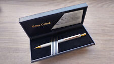 Vintage RARE NOS 1980's Faber Castell DS 75 W.Germany 0.5mm Mechanical Pen BOXED picture