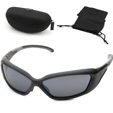Revision Military Hellfly Ballistic Sunglasses picture
