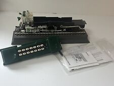 Crescent Train 1925 Reproduction Locomotive Telephone by Telemania picture