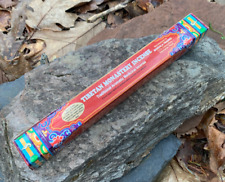 Tibetan Monastery Incense - Traditional Himalayan Incense Handmade in Nepal picture