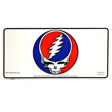 LICENSE PLATE STEAL YOUR FACE (12 INCHES X 6 INCHES) picture
