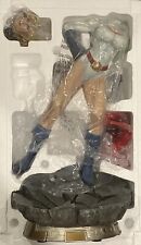 Sideshow Premium Format Statue DC Power Girl  picture