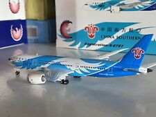 Phoenix Models China Southern Airlines Boeing 787-8 1:400 B-2727 PH410673 picture