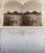 United States, U.S.A., Philadelphia, Main Building, International Exhibition 1876V picture