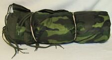 Authentic US Army Liner, Poncho 