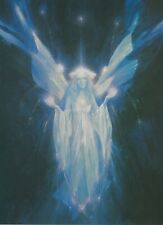 Brian Froud TRUTH print picture