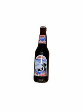 Vintage Pepsi Bottle Longneck Unopened -Richard petty # 43 1984 200th career win picture