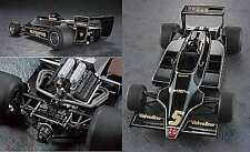 1/20 Lotus 79 “1978 German GP Winner” picture