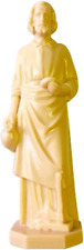 St. Joseph Statue for Selling House Home Selling Statue picture