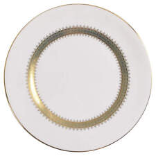 Wedgwood Argyll Dinner Plate 777679 picture