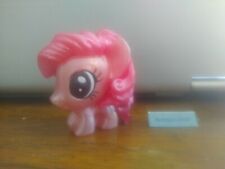 Mash Ems My Little Pony Series 13 Pinkie Pie picture