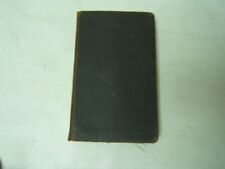 Railroad Curves and Earthwork Frank Allen 1914 Fifth Edition Illustrated Leather picture