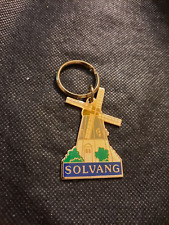 GIFT CREATIONS, INC. SOLVANG KEY CHAIN    e7896UXX picture