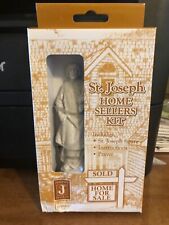 ST JOSEPH HOME SELLER   why watch item when you can buy s item. picture