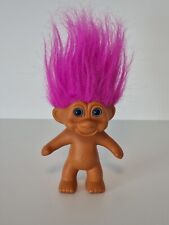 Vintage 1991 Troll collectable from T.N.T. picture