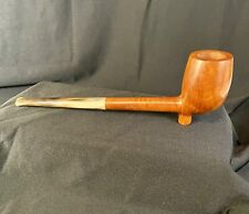Unsmoked Early G.V.G Saint-Claude First Quality Cutty W/ Horn Stem ~ LOOK Rare picture