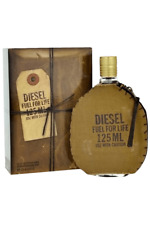 Diesel Fuel for Life EDT Spray 4.2 oz  (Tester) picture