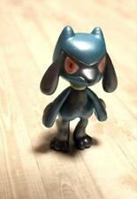 Pokemon Moncolle Riolu Glitter Version from Japan picture