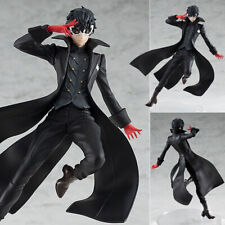 Pop Up Parade Persona 5 The Animation Joker figure Max Factory (100% authentic) picture