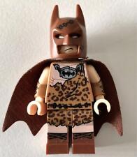 LEGO Minifigures: The LEGO Batman Movie Series 1 picture