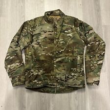 Wild Things Tactical Gore Pyrad Rescue Jacket Large NWT FR Multicam OCP 50281 US picture