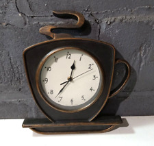 Vintage Veritime inc Edinburgh Design Clock picture
