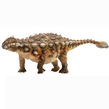 PNSO Dinosaur King Growth Companion Model 13 Ankylosaurus Said picture