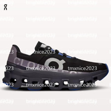 2024*New* Cloud Monster Men's-Running shoes-Sports-Sneakers Trainers-size-5.5-11 picture