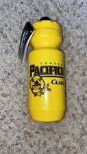 Pacifico Beer Cerveza Clara Water Bottle  picture