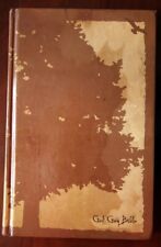 God Guy Bible (2012) Hardcover Unused No Handwriting Revell - Hungry Planet HC picture