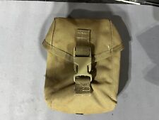 The Specialty Group Inc 100rd Utility Pouch picture