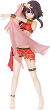Sega KonoSuba God's Blessing on This Wonderful World Megumin Dancer Figure picture