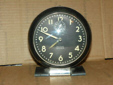 Vintage Westclox 69-C A2 Big Ben Loud Alarm Clock ~ Parts or Repair picture