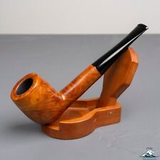 Peterson's Shamrock Smooth Billiard (X105) picture