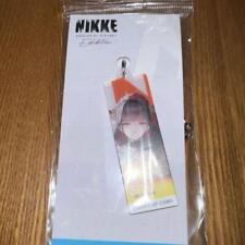 Nikke Exhibition picture