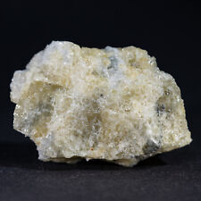 Burbankite mineral specimen. 117ct / 23g N'orkpakhk Mt, Khibiny, Kola, Russia picture