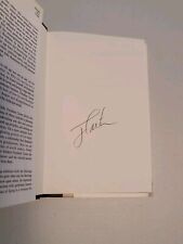 SIGNED By JIMMY CARTER The Virtues Of Aging First 1st Edition Book 1998 HC DJ picture