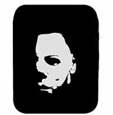 RARE Halloween Movie Michael Myers GLOWING Night Light with USB port picture