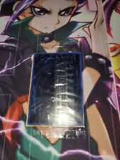 Yugioh Legendary Collection 25th Anniversary Sealed Quarter Century Obelisk Pack picture