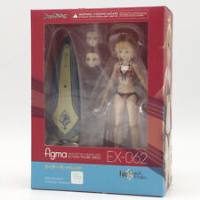 Unboxing Max Factory Fate/Grand Order Fgo Figma Ex-062 Rider/Mordred 17 picture